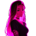 avatar Nico