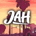 itsjahyoutube