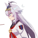 avatar Ｍｉｙｕｋｉʚїɞ