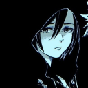 avatar Ｍｉｙｕｋｉʚїɞ