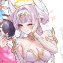 avatar Ｍｉｙｕｋｉʚїɞ