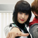 avatar Ｍｉｙｕｋｉʚїɞ