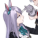 avatar Ｍｉｙｕｋｉʚїɞ