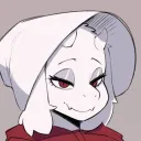 shybug