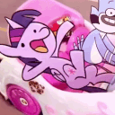 shybug