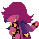 shybug