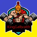 kinggalbraith
