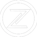 zapber