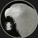 eagleempire avatar