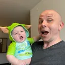 steveislegend