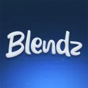 blendz1