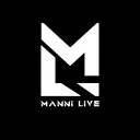 mannilive