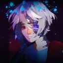 call_the_police8198