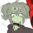 drycabiee avatar