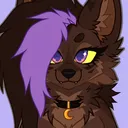 werewuffy