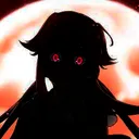 scarlet_03