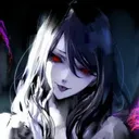 scarlet_03