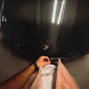 fxkevn