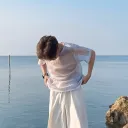 vinnyphamm