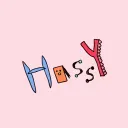 hassy1875696