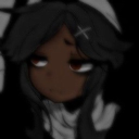 avatar Sincerely, Ty