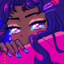 avatar Sincerely, Ty