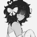 avatar Sincerely, Ty