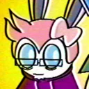 sylvethesylveon