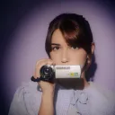 cinemonika