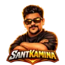 kaminashooteryt