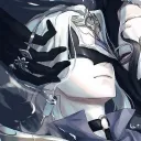 yurabaggetta