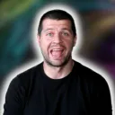 kpeyanski