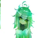 sashimia