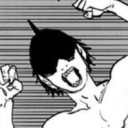 avatar Beam By Hickler