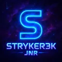 stryker3kjnr