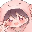 nuon_haruto