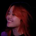 kaysomni