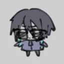 zanri_98