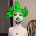 osaltcord