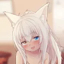 samlikeawesome2