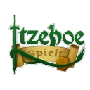 itzehoespielt