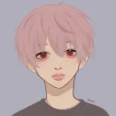 shiyu9548