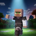 villagersam