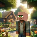 villagersam