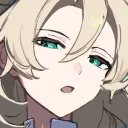 kriedeprinz