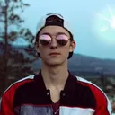 zibonic