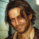 Discord Avatar