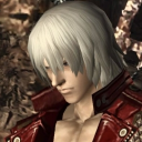 avatar Joewizzy!
