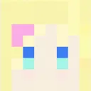 millfi