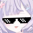 bobhina